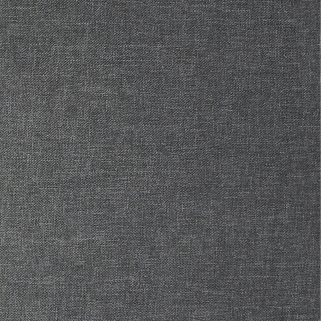 Fire Treated Acoustic Fabric - SoundAssured Dual Layer Acoustical Fabric (100% Acoustic Transparency) SoundAssured