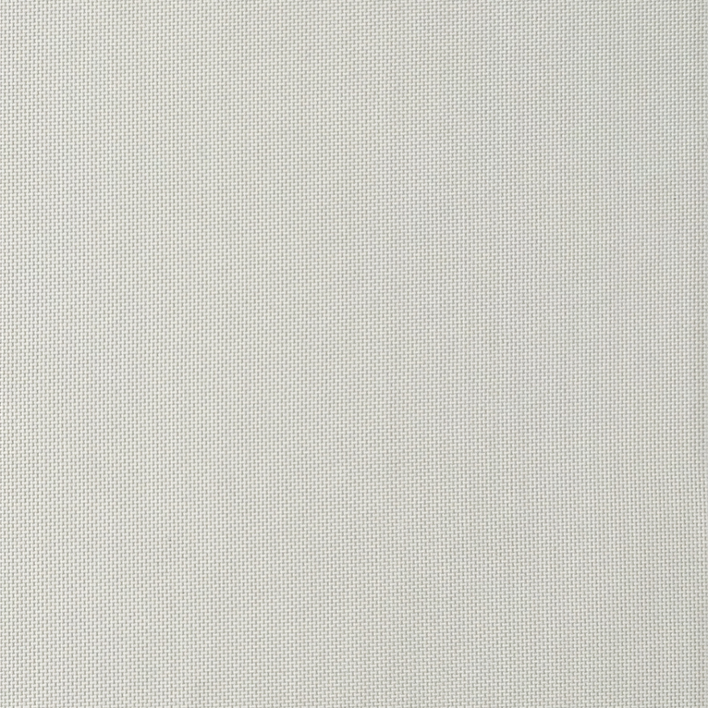 Fire Treated Acoustic Fabric - SoundAssured Dual Layer Acoustical Fabric (100% Acoustic Transparency) SoundAssured