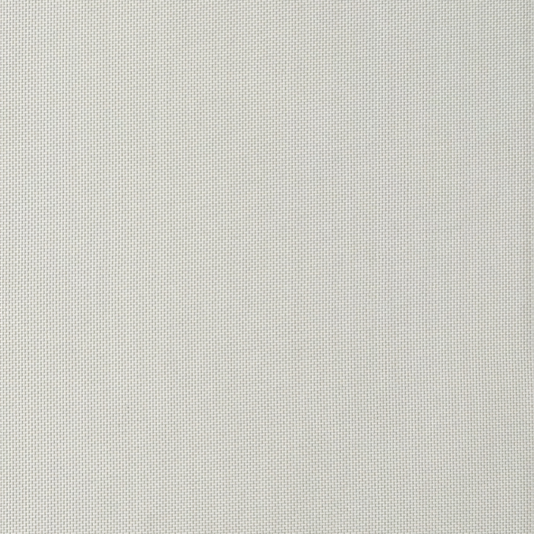 Fire Treated Acoustic Fabric - SoundAssured Dual Layer Acoustical Fabric (100% Acoustic Transparency) SoundAssured