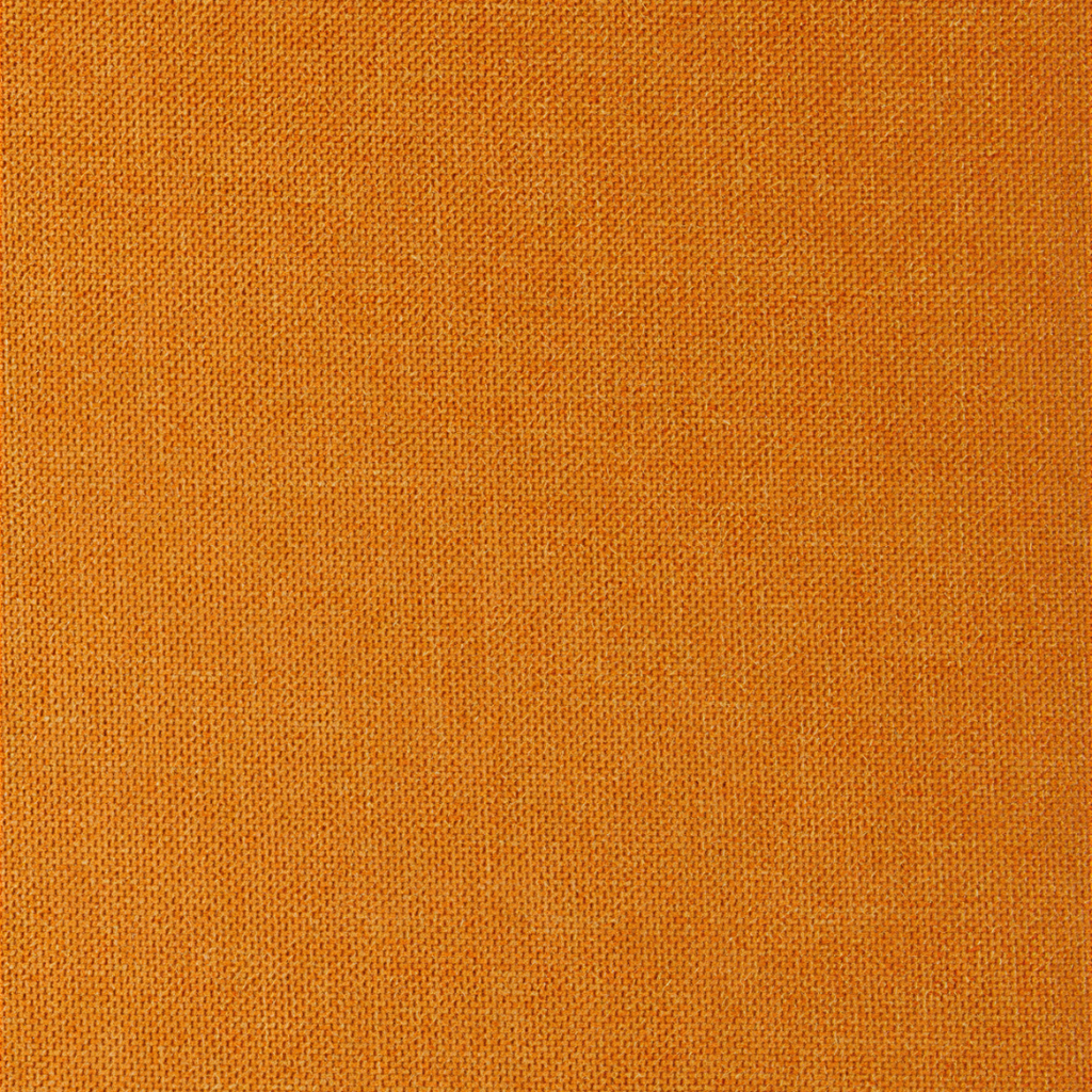 Fire Treated Acoustic Fabric - SoundAssured Dual Layer Acoustical Fabric (100% Acoustic Transparency) SoundAssured