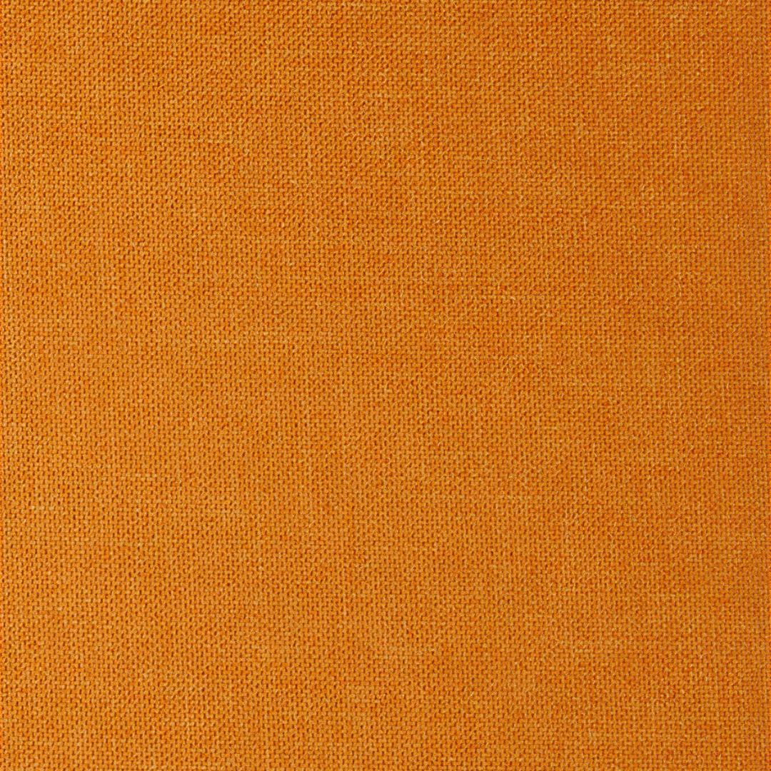 Fire Treated Acoustic Fabric - SoundAssured Dual Layer Acoustical Fabric (100% Acoustic Transparency) SoundAssured