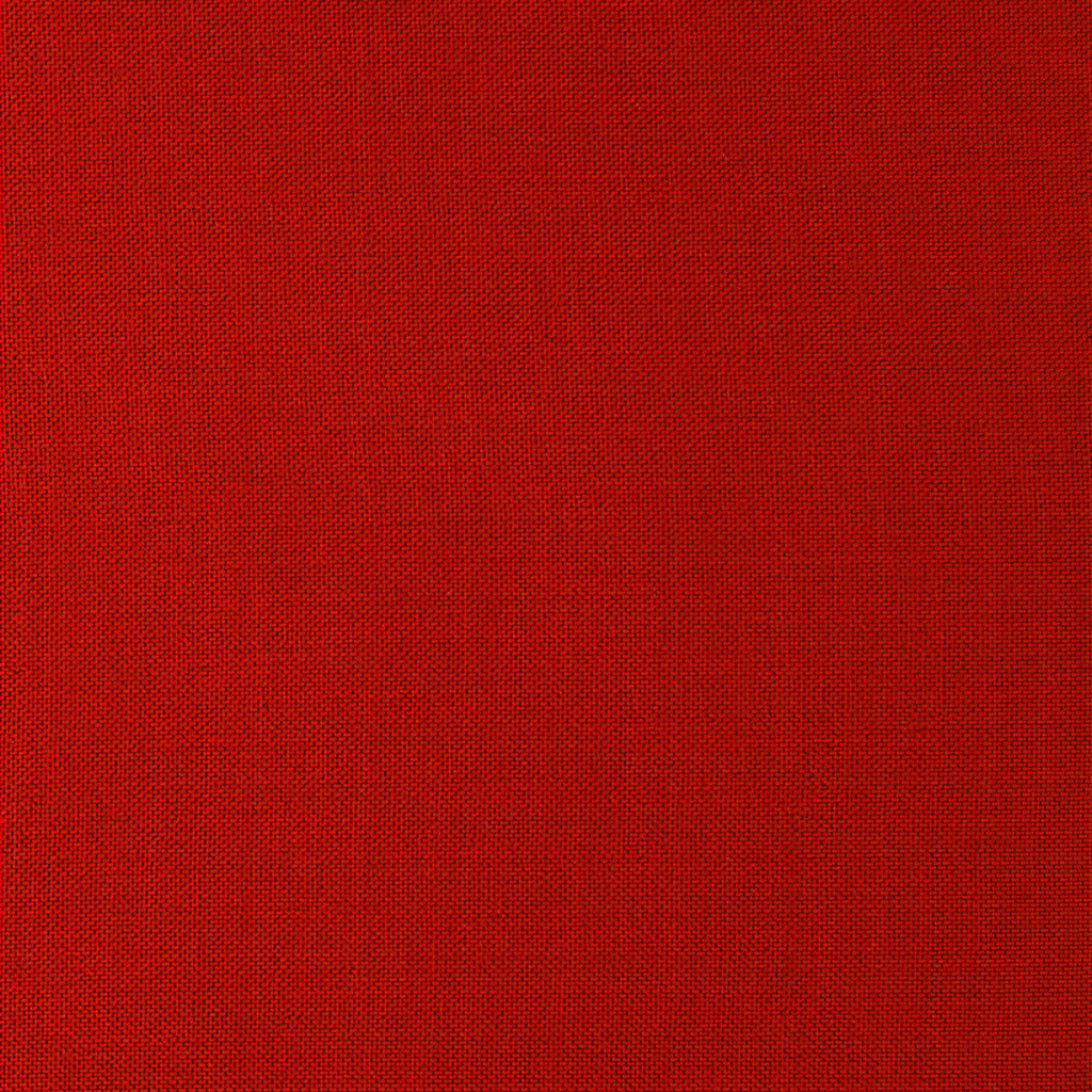Fire Treated Acoustic Fabric - SoundAssured Dual Layer Acoustical Fabric (100% Acoustic Transparency) SoundAssured