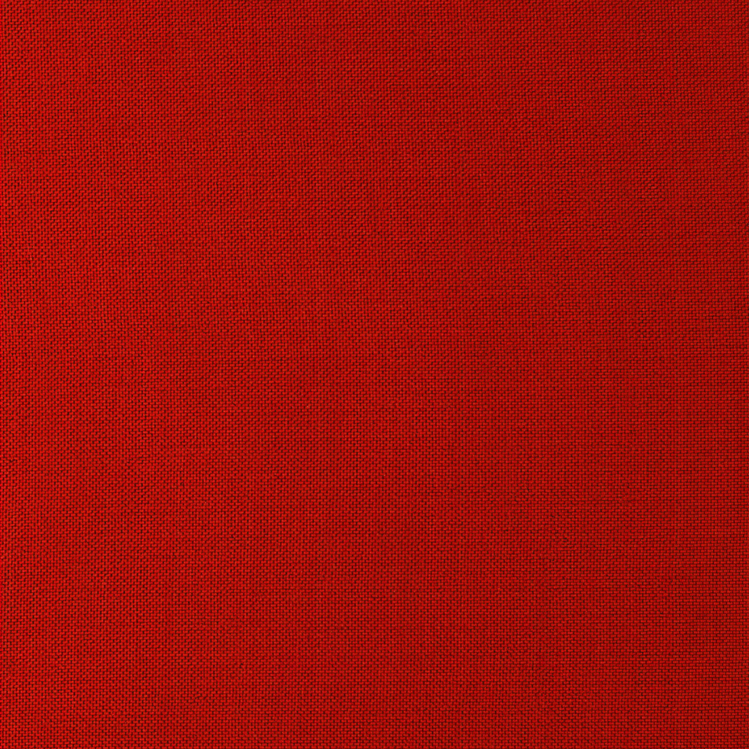 Fire Treated Acoustic Fabric - SoundAssured Dual Layer Acoustical Fabric (100% Acoustic Transparency) SoundAssured