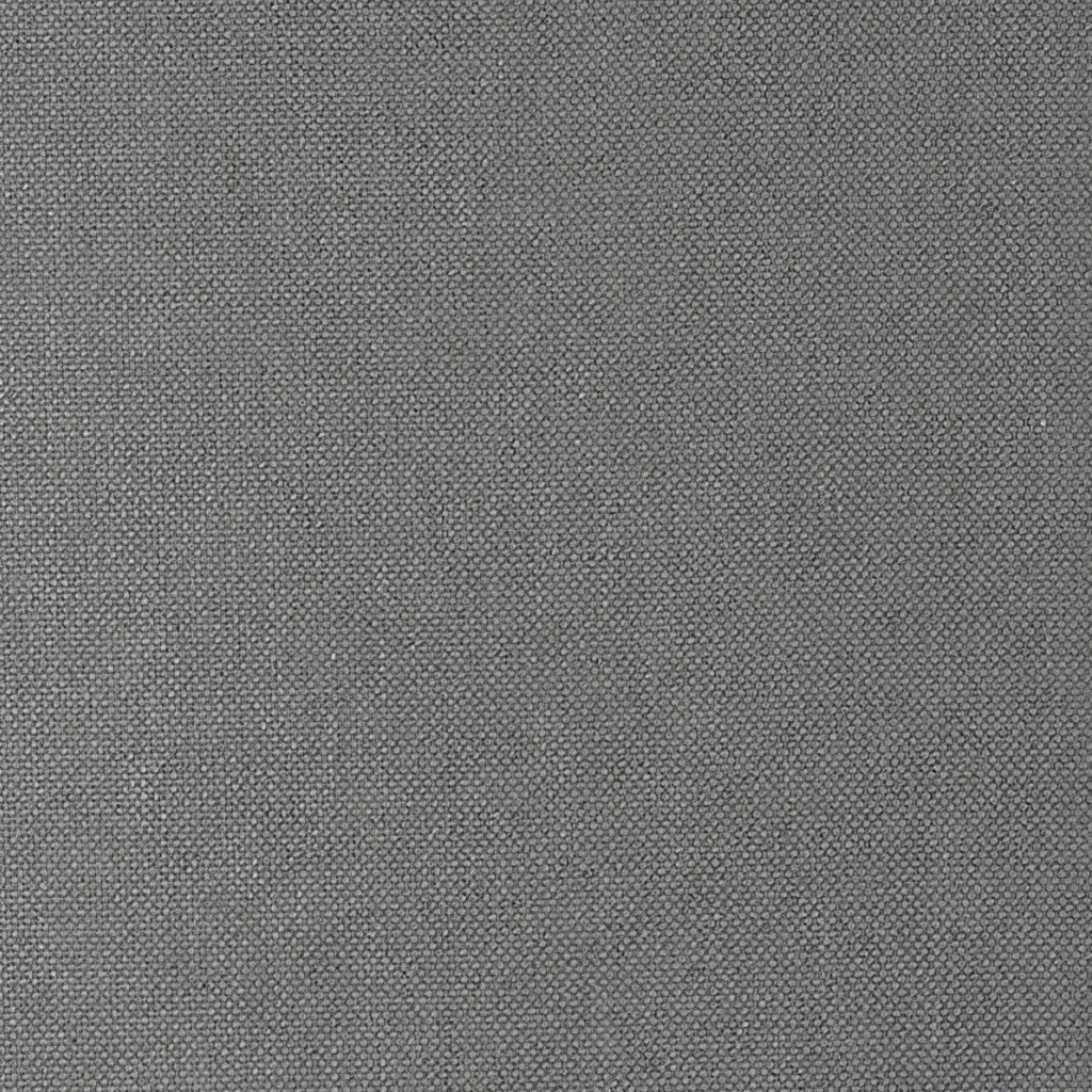 Fire Treated Acoustic Fabric - SoundAssured Dual Layer Acoustical Fabric (100% Acoustic Transparency) SoundAssured