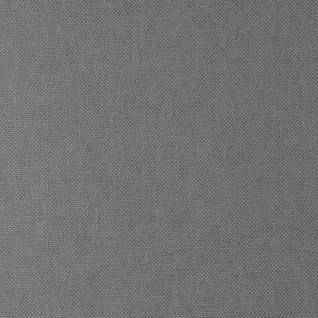 Fire Treated Acoustic Fabric - SoundAssured Dual Layer Acoustical Fabric (100% Acoustic Transparency) SoundAssured