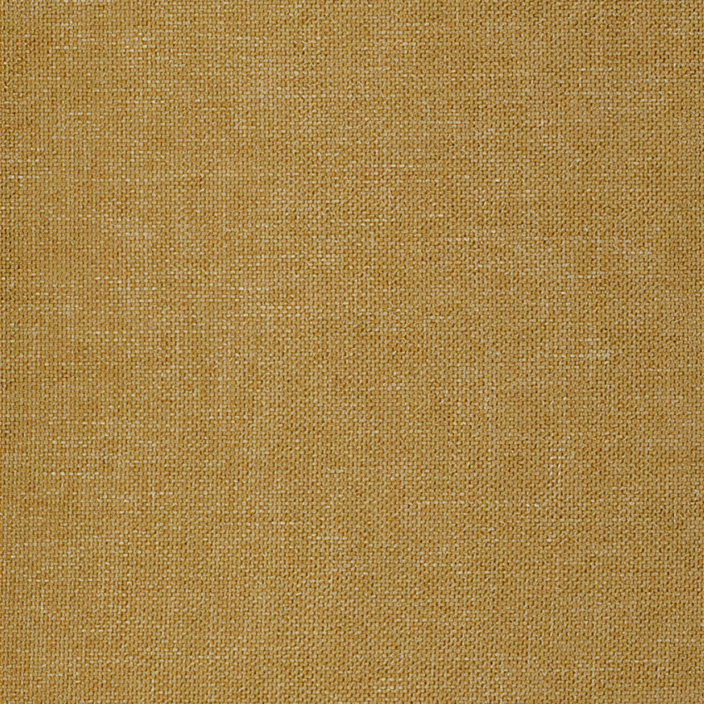 Fire Treated Acoustic Fabric - SoundAssured Dual Layer Acoustical Fabric (100% Acoustic Transparency) SoundAssured