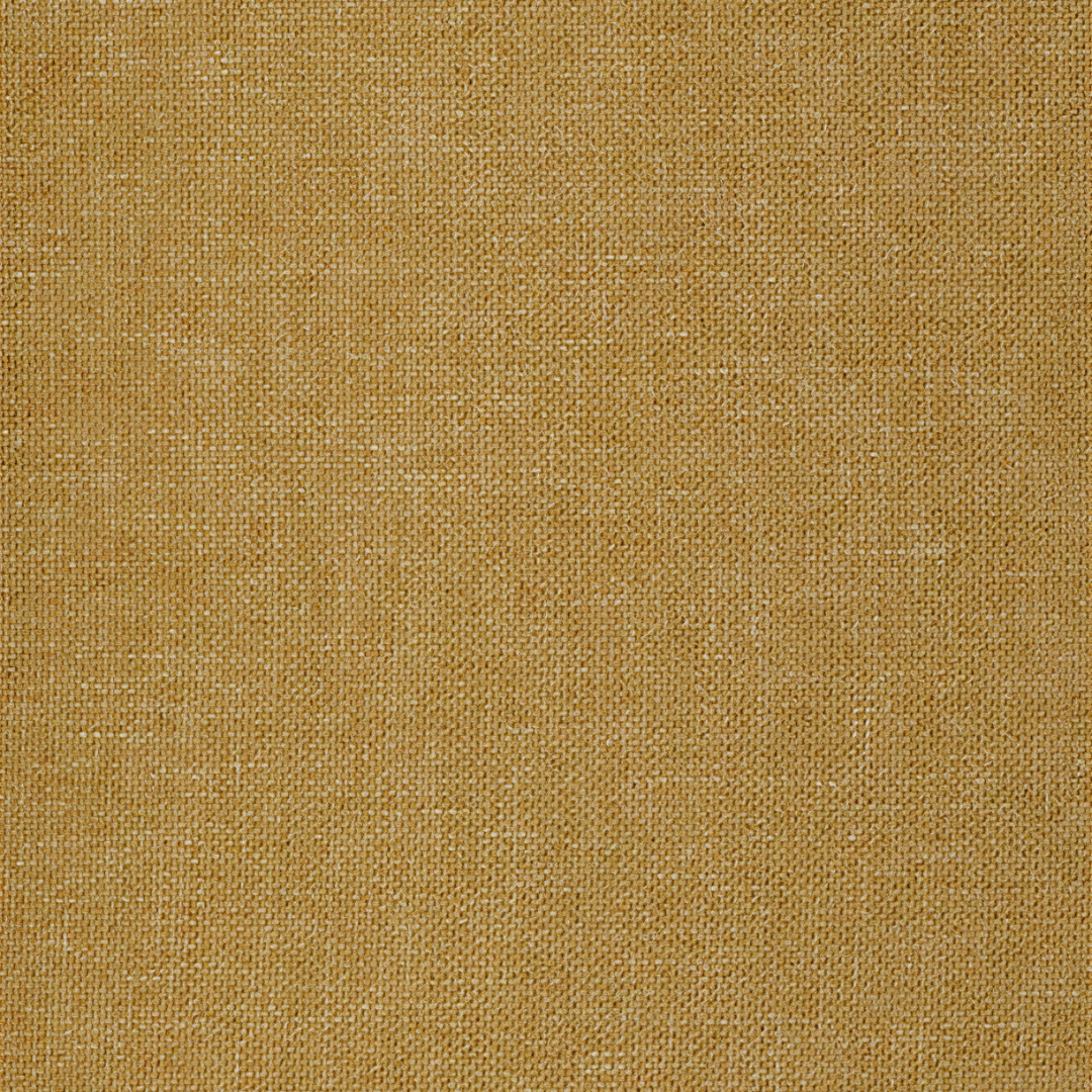 Fire Treated Acoustic Fabric - SoundAssured Dual Layer Acoustical Fabric (100% Acoustic Transparency) SoundAssured