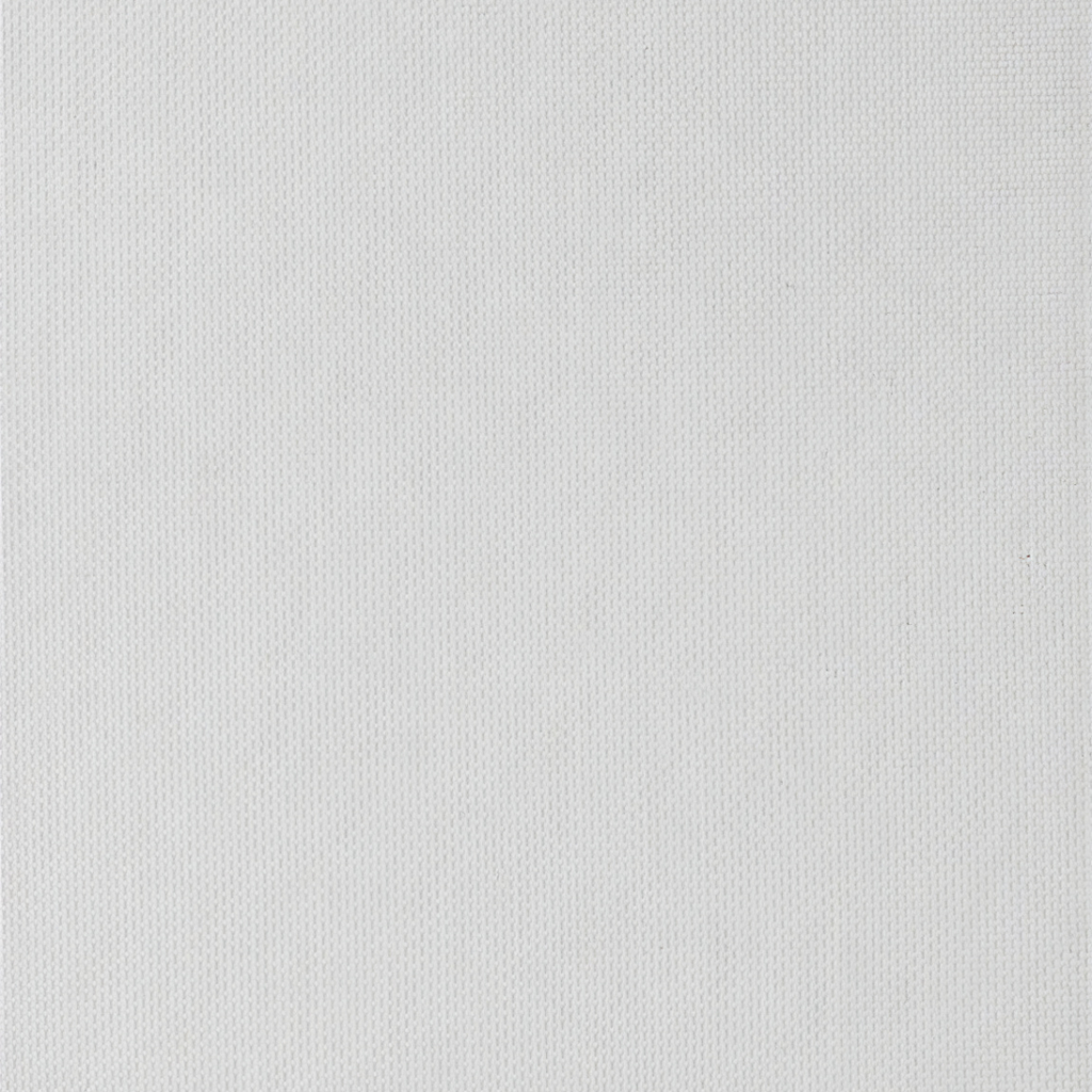 Fire Treated Acoustic Fabric - SoundAssured Dual Layer Acoustical Fabric (100% Acoustic Transparency) SoundAssured