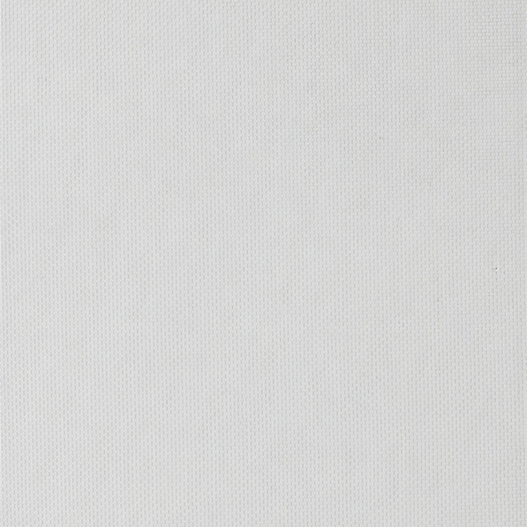 Fire Treated Acoustic Fabric - SoundAssured Dual Layer Acoustical Fabric (100% Acoustic Transparency) SoundAssured
