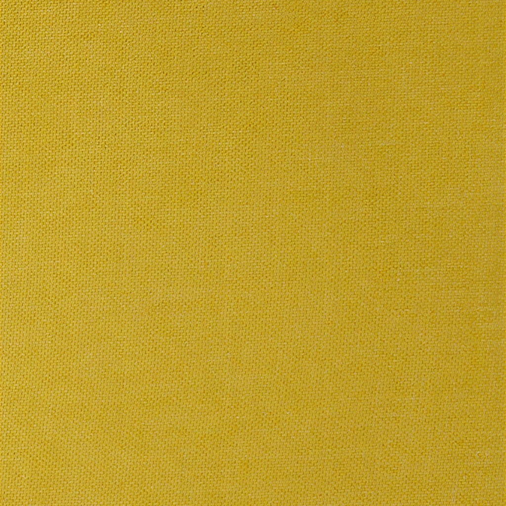 Fire Treated Acoustic Fabric - SoundAssured Dual Layer Acoustical Fabric (100% Acoustic Transparency) SoundAssured