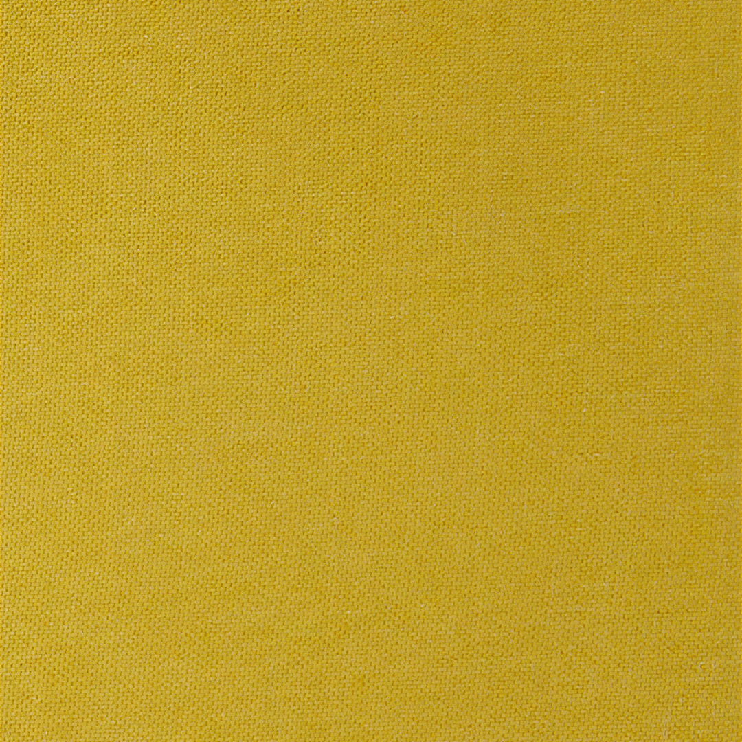 Fire Treated Acoustic Fabric - SoundAssured Dual Layer Acoustical Fabric (100% Acoustic Transparency) SoundAssured