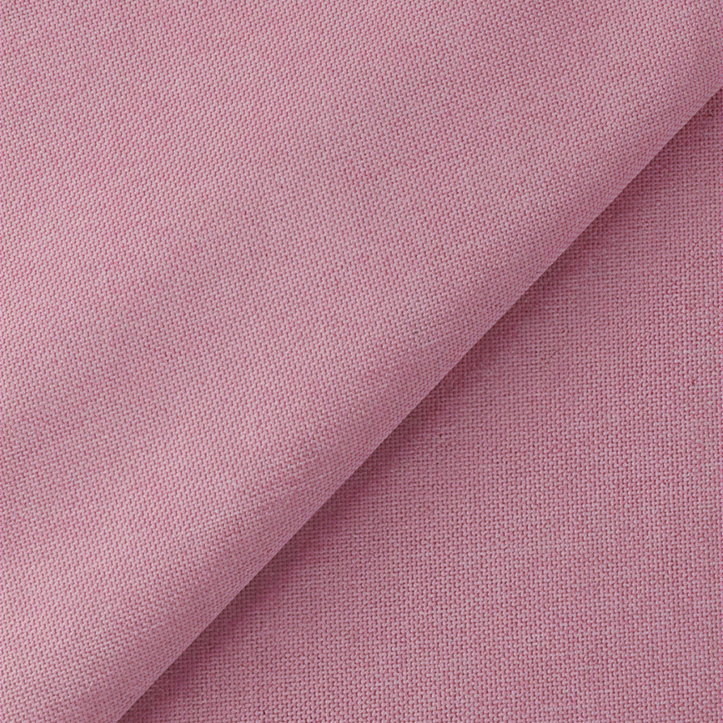Dual Layer Acoustic Fabric for DIY Panels & Speakers SoundAssured