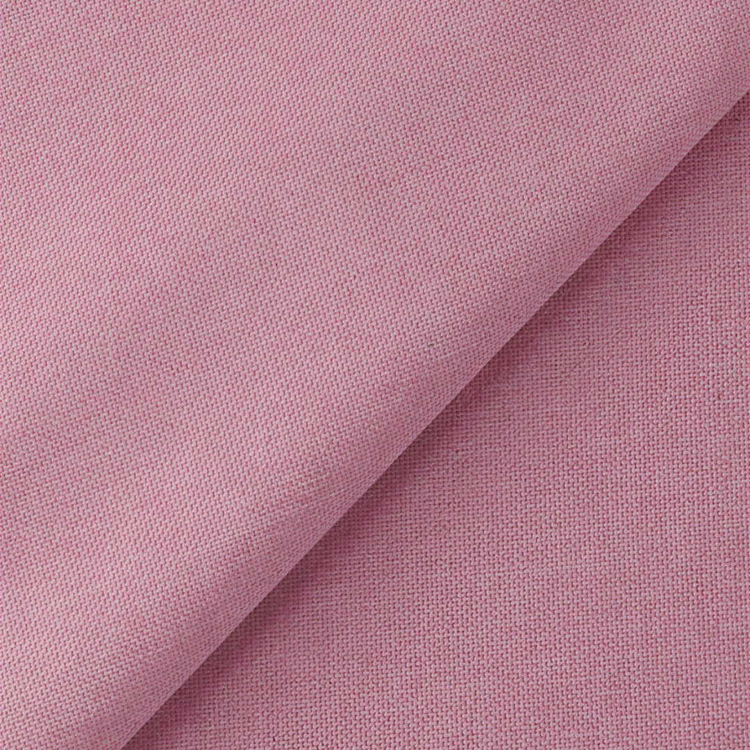 Dual Layer Acoustic Fabric for DIY Panels & Speakers SoundAssured