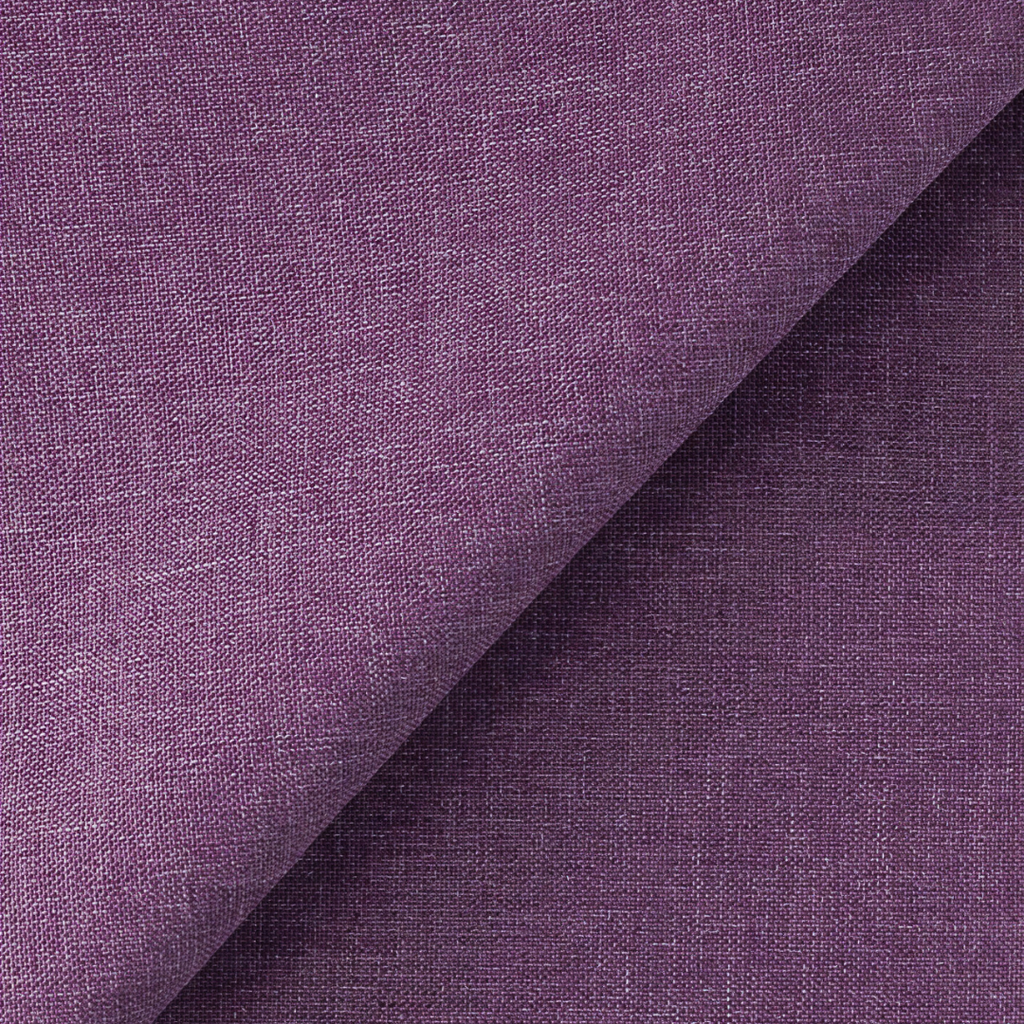 Fabric Wrapped Acoustic Panel | Sound Absorbing Panel For Walls Or Ceilings SoundAssured
