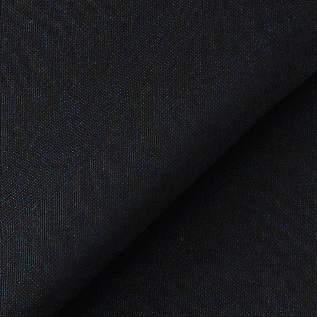 Dual Layer Acoustic Fabric for DIY Panels & Speakers SoundAssured