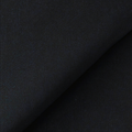 Dual Layer Acoustic Fabric for DIY Panels & Speakers SoundAssured