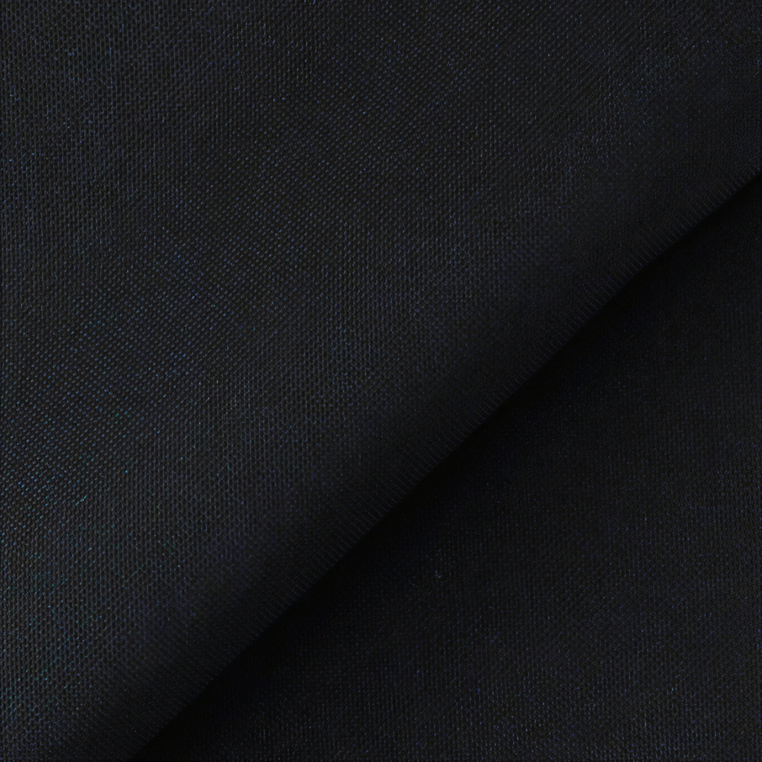 Dual Layer Acoustic Fabric for DIY Panels & Speakers SoundAssured