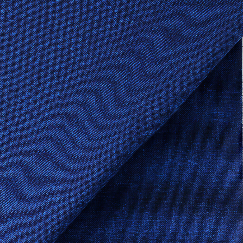 Dual Layer Acoustic Fabric for DIY Panels & Speakers SoundAssured