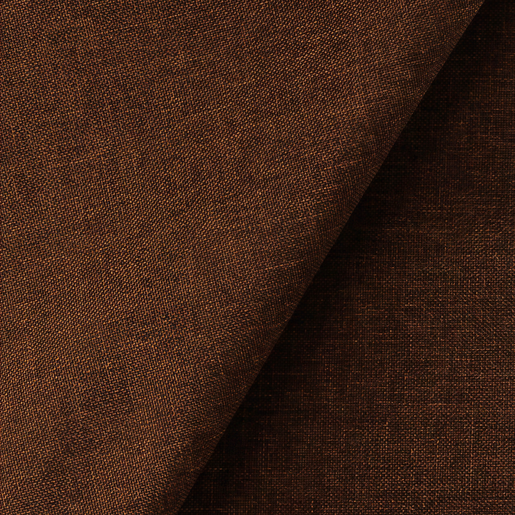 Fabric Wrapped Acoustic Panel | Sound Absorbing Panel For Walls Or Ceilings SoundAssured