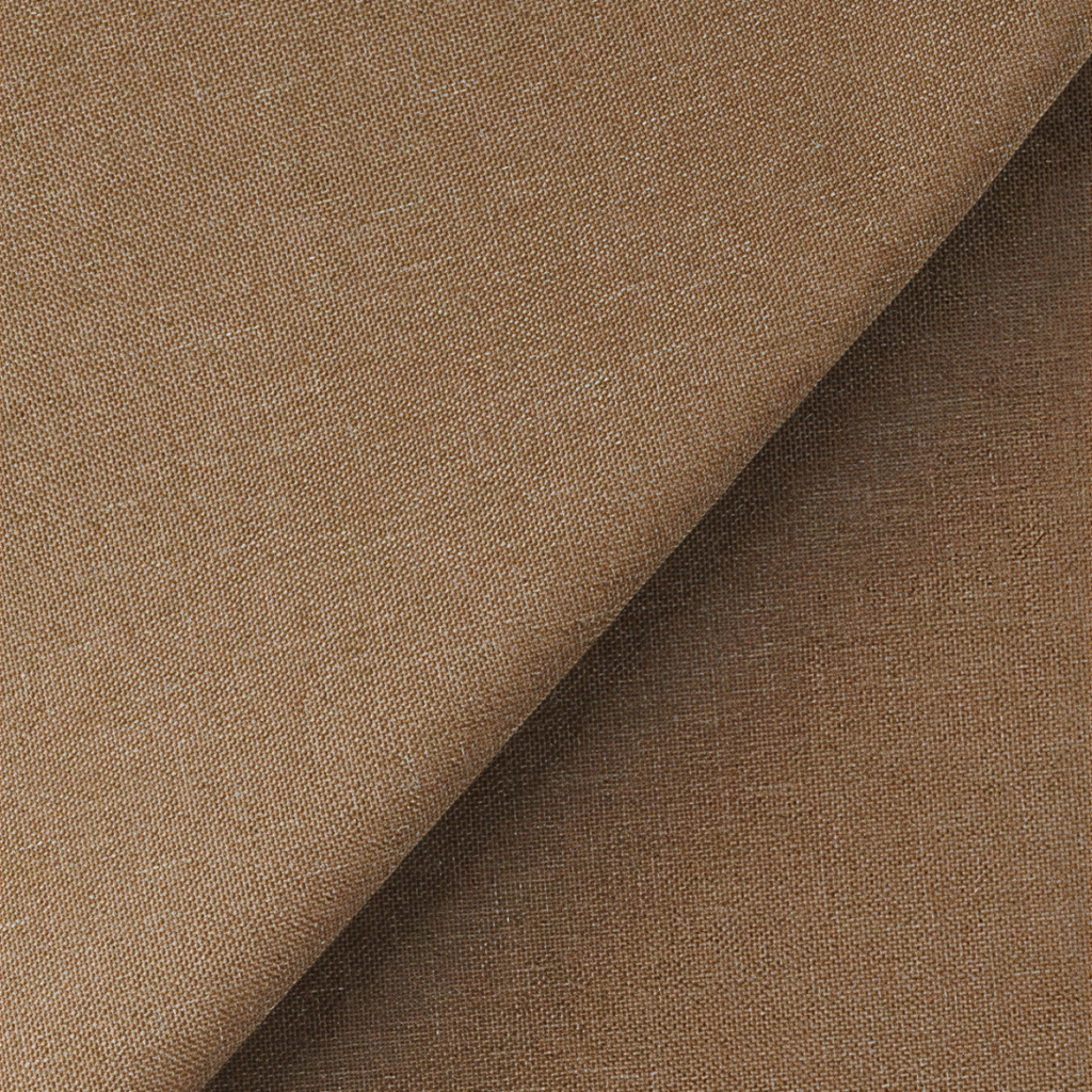 Dual Layer Acoustic Fabric for DIY Panels & Speakers SoundAssured
