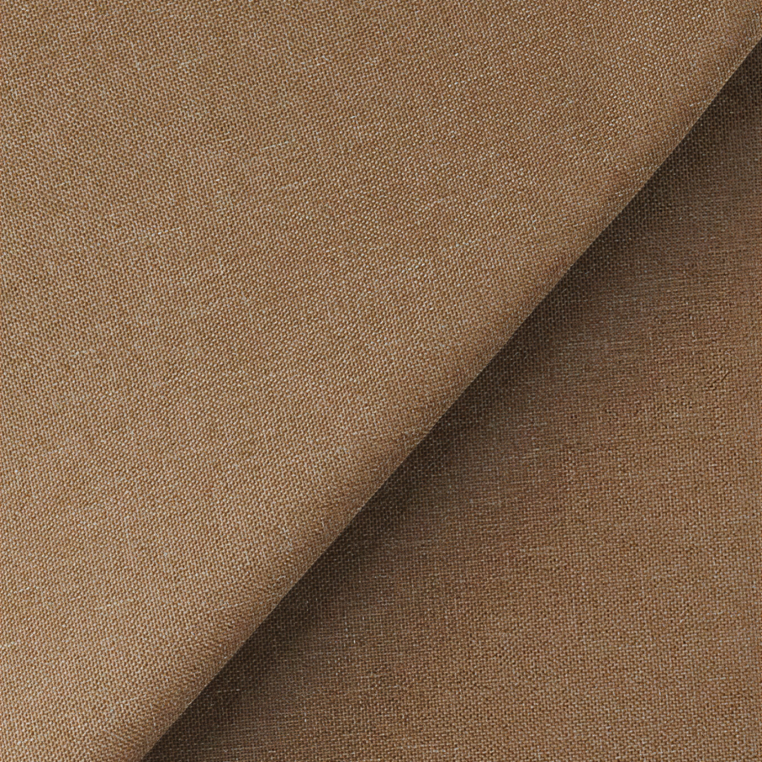 Dual Layer Acoustic Fabric for DIY Panels & Speakers SoundAssured