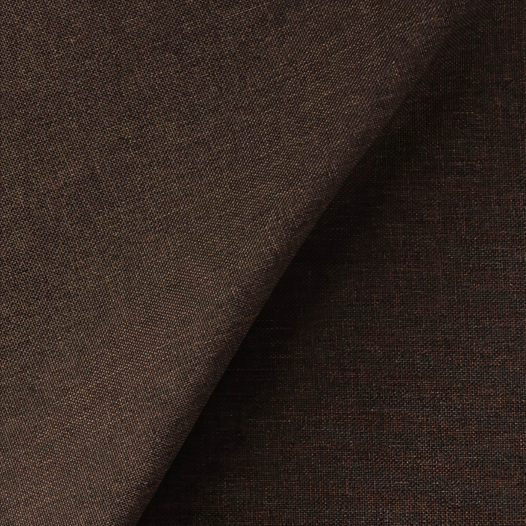 Dual Layer Acoustic Fabric for DIY Panels & Speakers SoundAssured