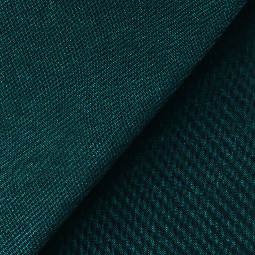 Dual Layer Acoustic Fabric for DIY Panels & Speakers SoundAssured