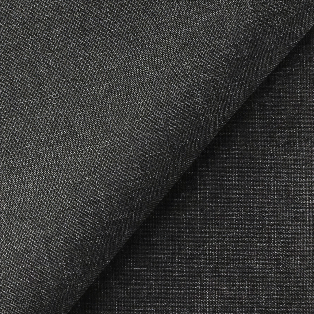 Dual Layer Acoustic Fabric for DIY Panels & Speakers SoundAssured