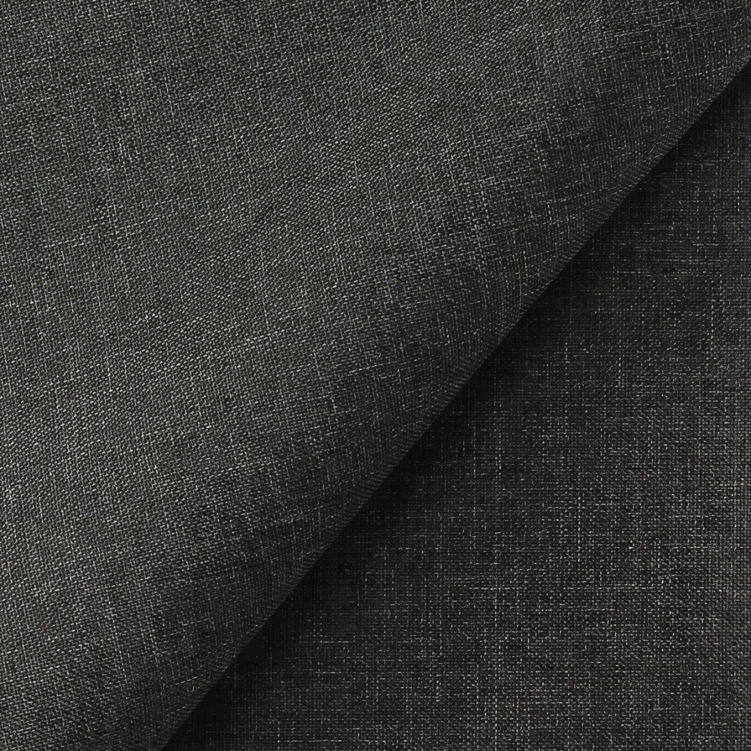 Dual Layer Acoustic Fabric for DIY Panels & Speakers SoundAssured
