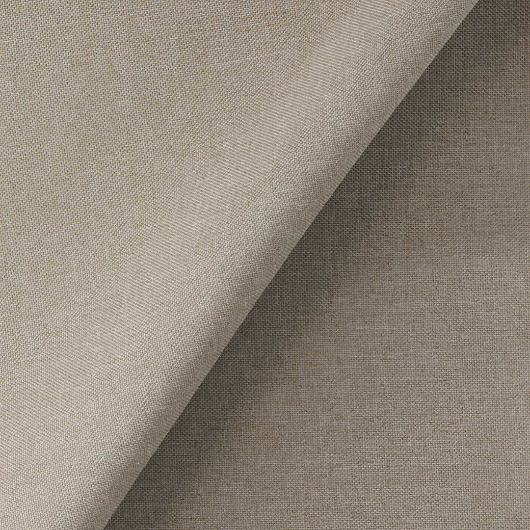 Dual Layer Acoustic Fabric for DIY Panels & Speakers SoundAssured
