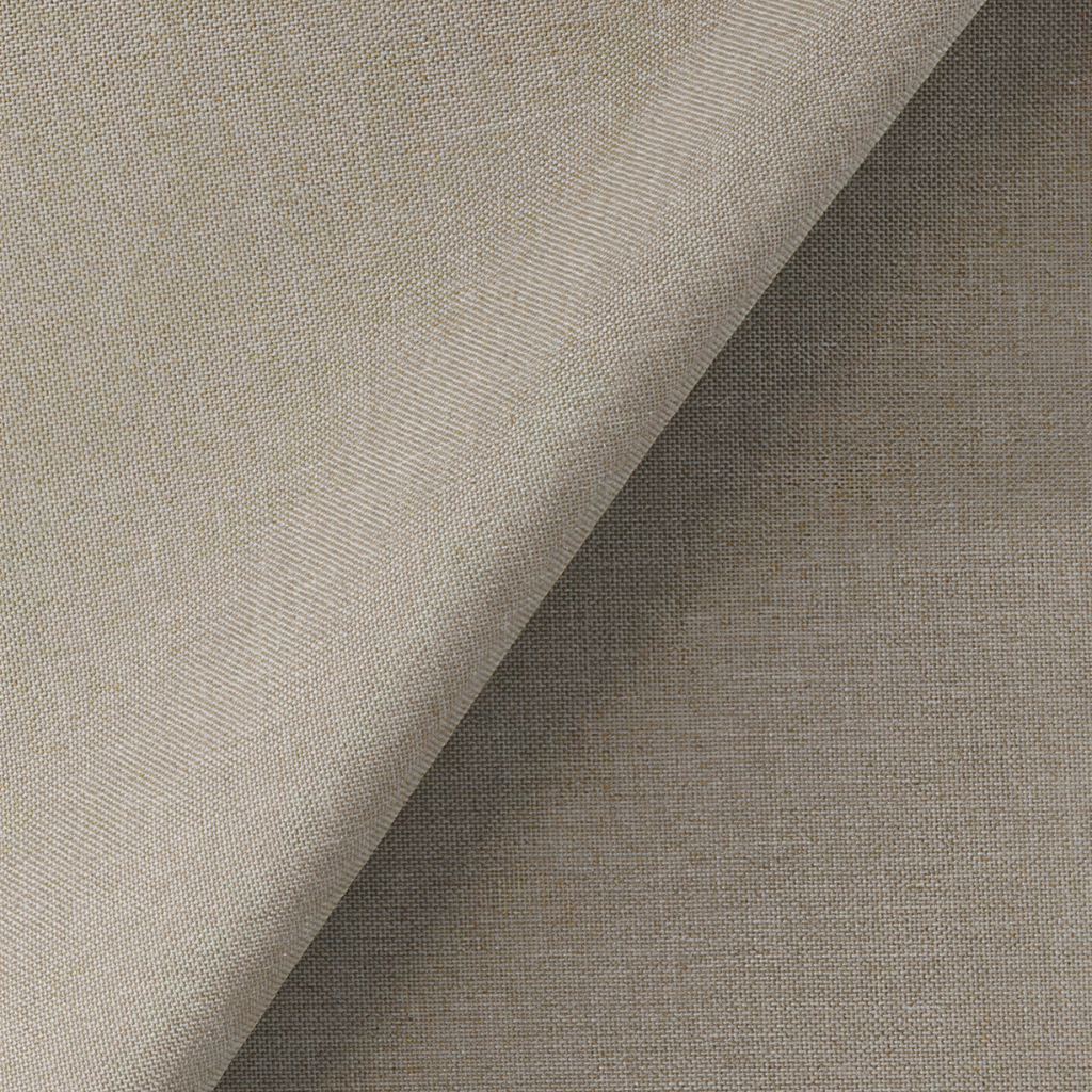 Fabric Wrapped Acoustic Panel | Sound Absorbing Panel For Walls Or Ceilings SoundAssured