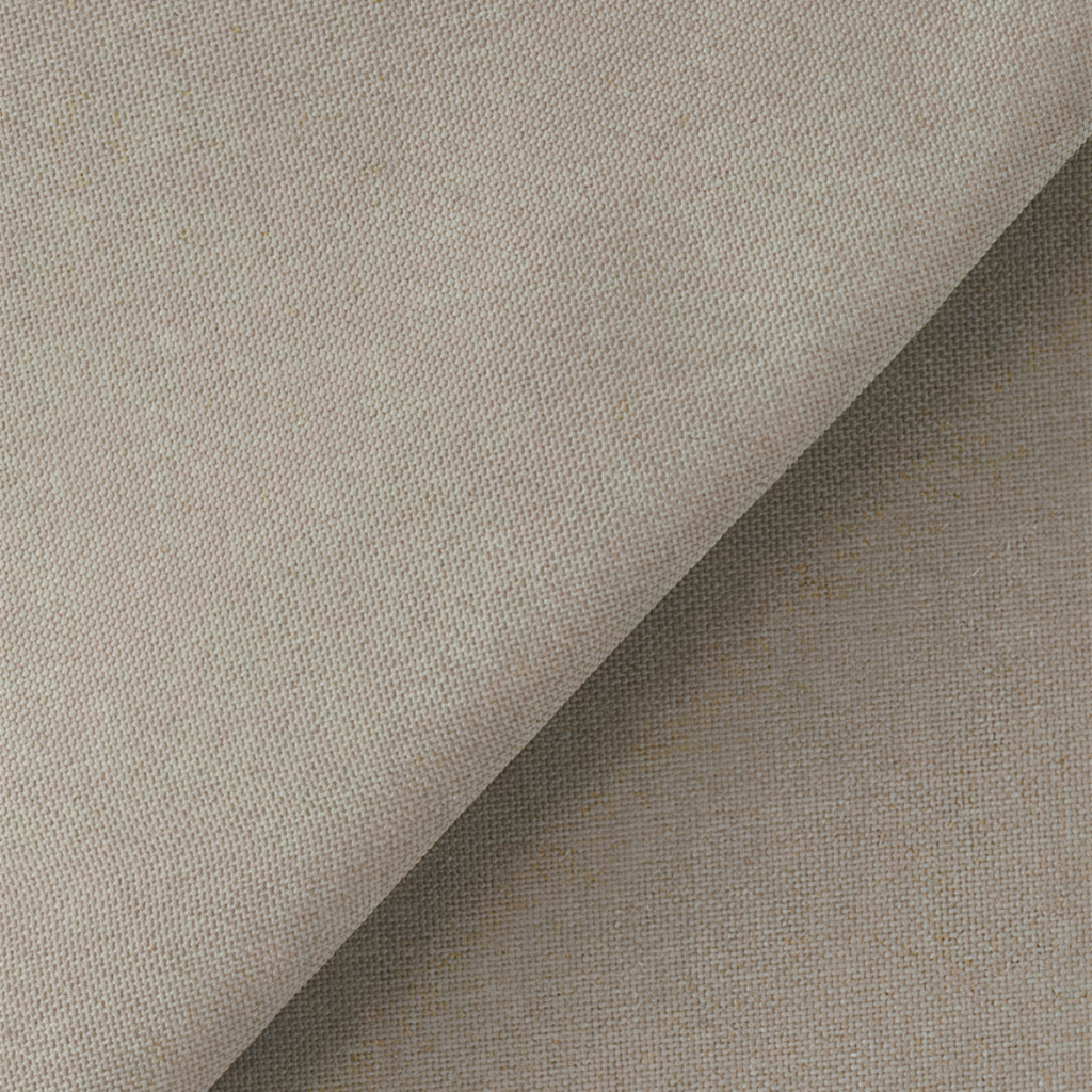 Fabric Wrapped Acoustic Panel | Sound Absorbing Panel For Walls Or Ceilings SoundAssured