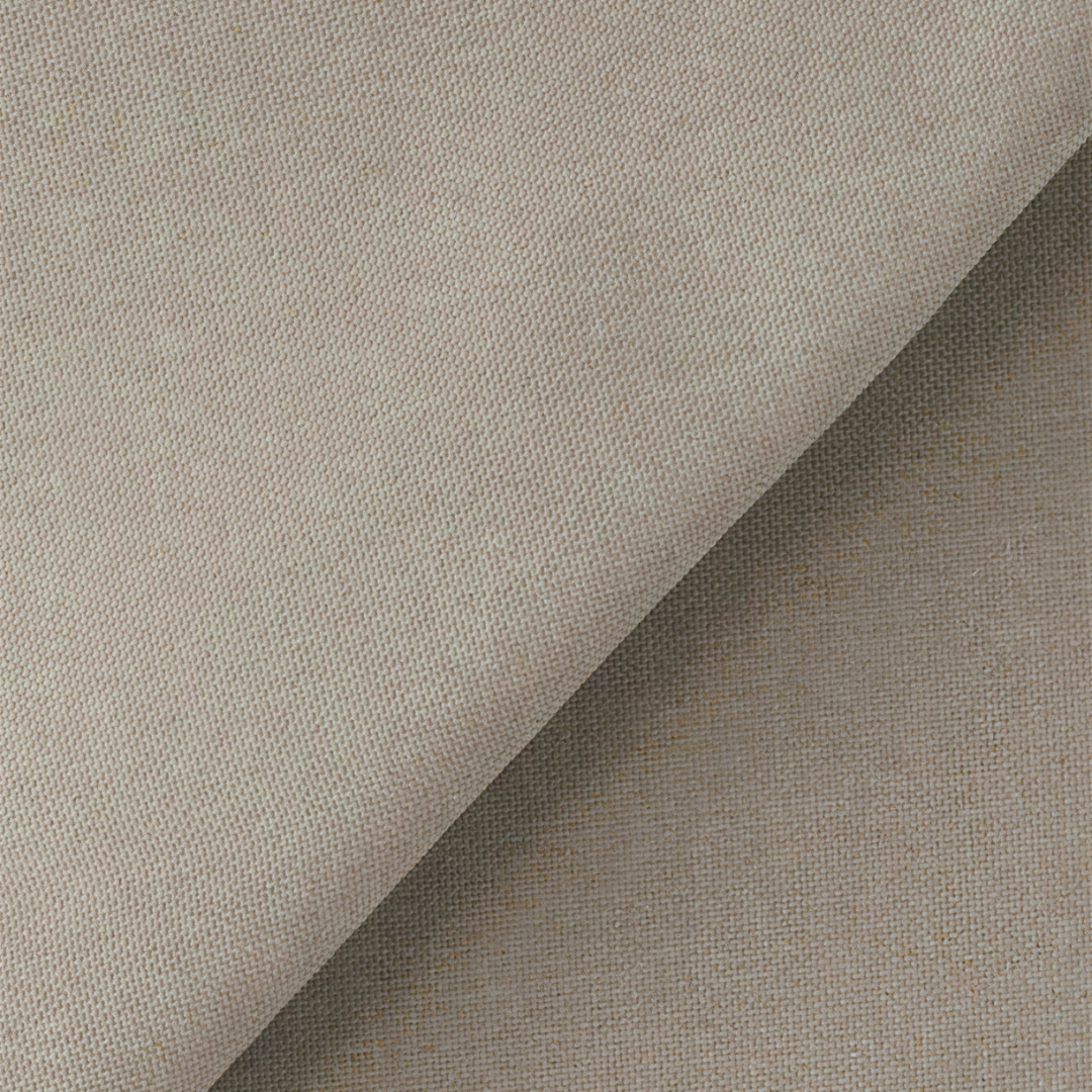 Fabric Wrapped Acoustic Panel | Sound Absorbing Panel For Walls Or Ceilings SoundAssured