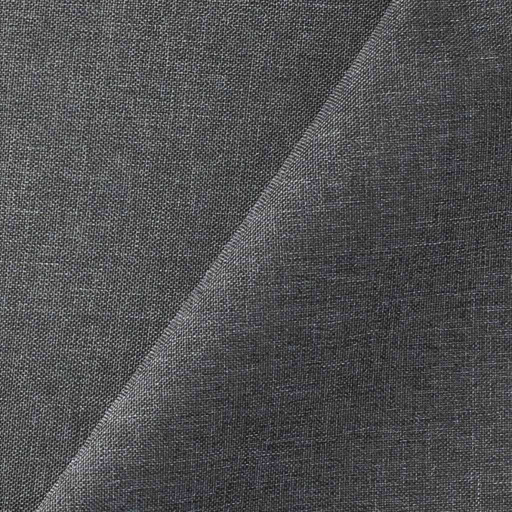 Fire Treated Acoustic Fabric - SoundAssured Dual Layer Acoustical Fabric (100% Acoustic Transparency) SoundAssured
