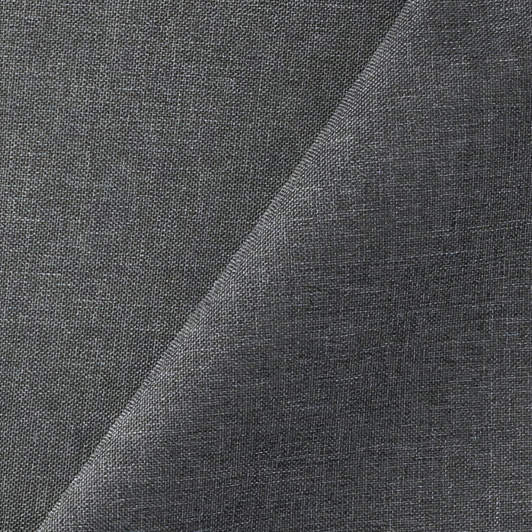 Fire Treated Acoustic Fabric - SoundAssured Dual Layer Acoustical Fabric (100% Acoustic Transparency) SoundAssured