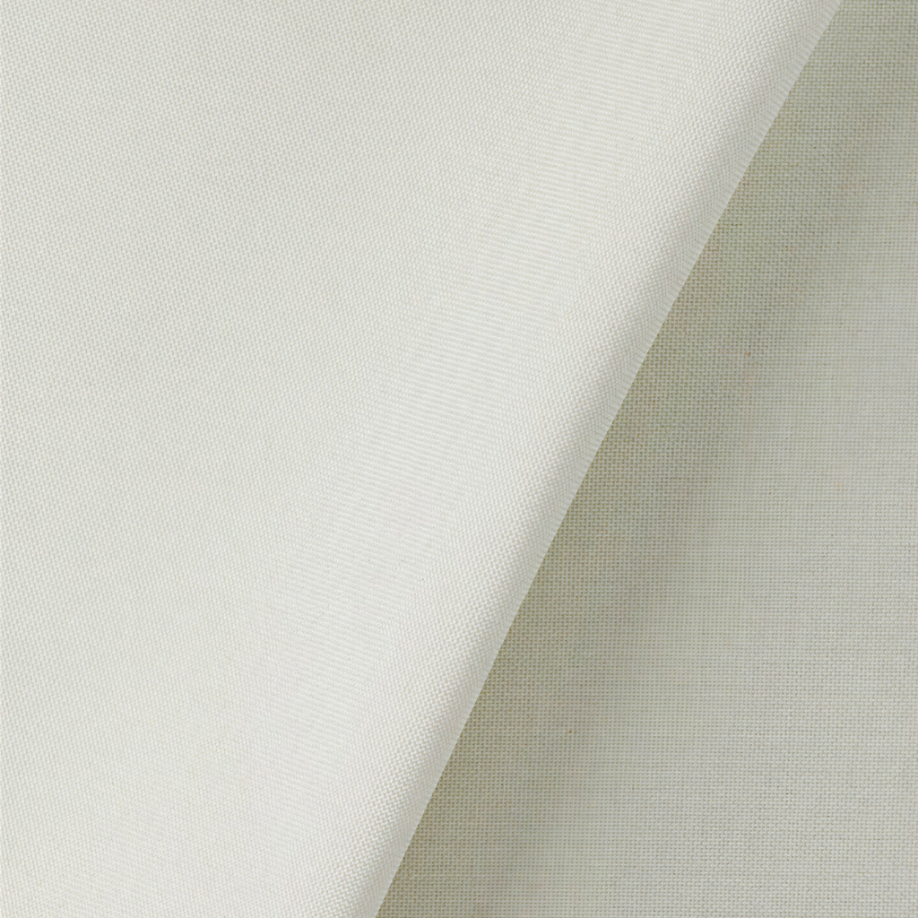 Dual Layer Acoustic Fabric for DIY Panels & Speakers SoundAssured