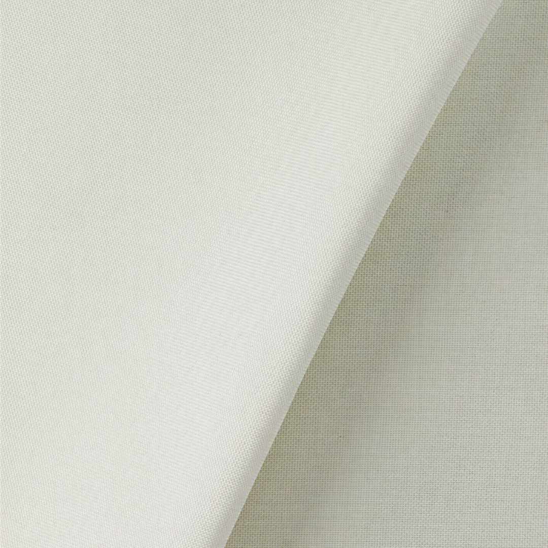 Dual Layer Acoustic Fabric for DIY Panels & Speakers SoundAssured