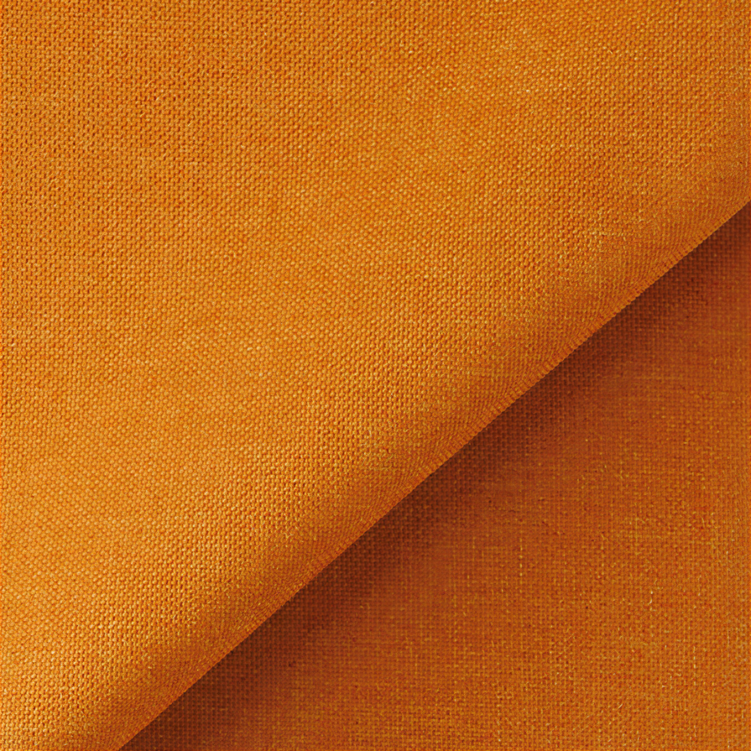 Dual Layer Acoustic Fabric for DIY Panels & Speakers SoundAssured