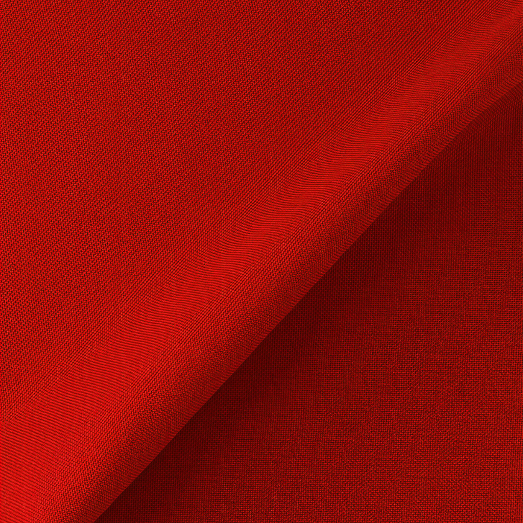 Dual Layer Acoustic Fabric for DIY Panels & Speakers SoundAssured