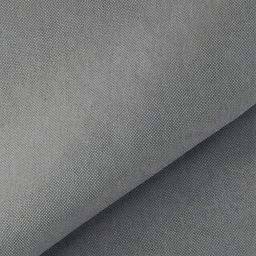 Dual Layer Acoustic Fabric for DIY Panels & Speakers SoundAssured