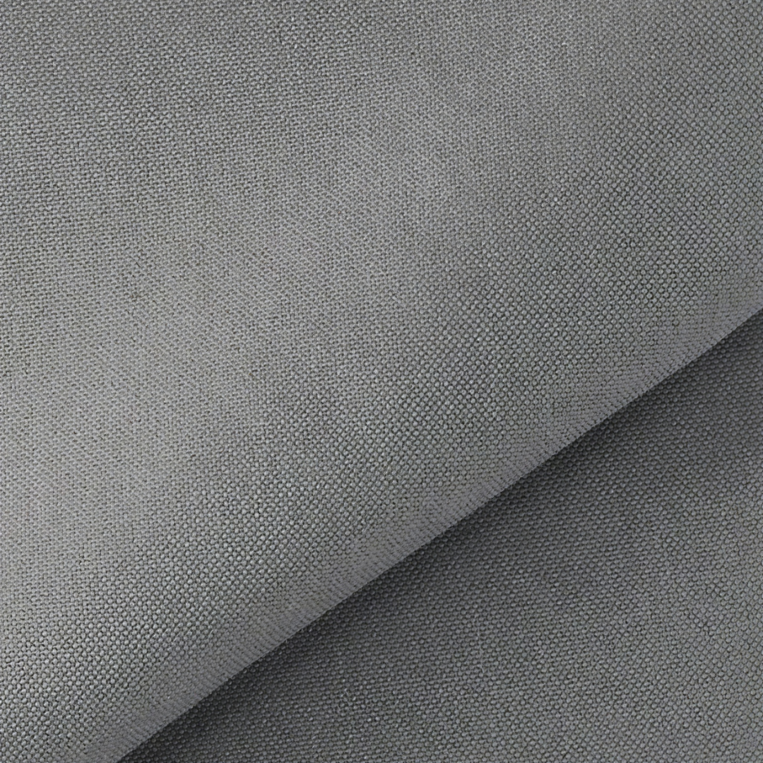 Dual Layer Acoustic Fabric for DIY Panels & Speakers SoundAssured