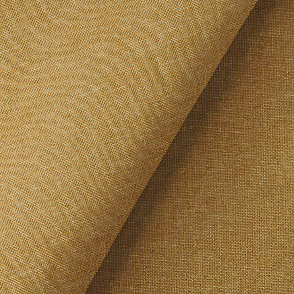 Dual Layer Acoustic Fabric for DIY Panels & Speakers SoundAssured