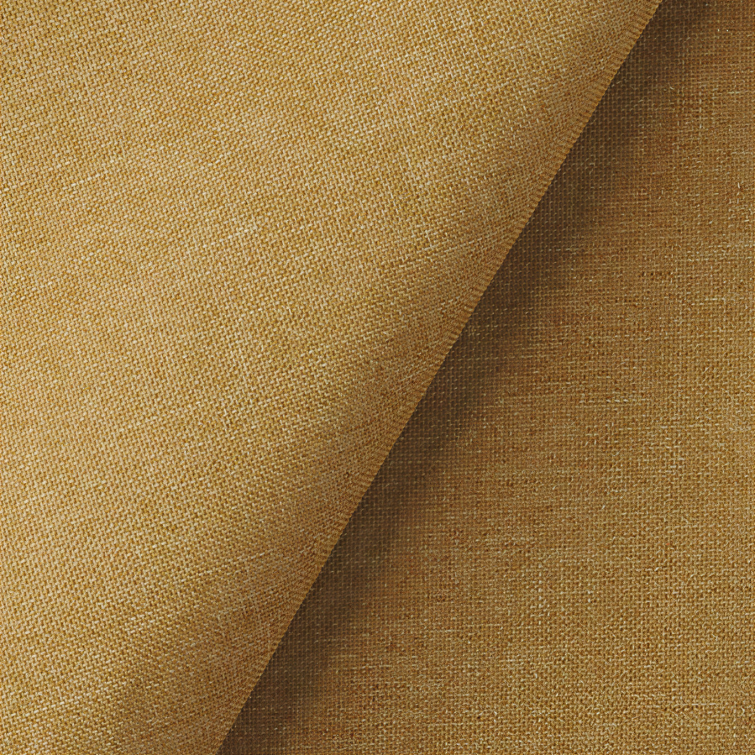 Dual Layer Acoustic Fabric for DIY Panels & Speakers SoundAssured