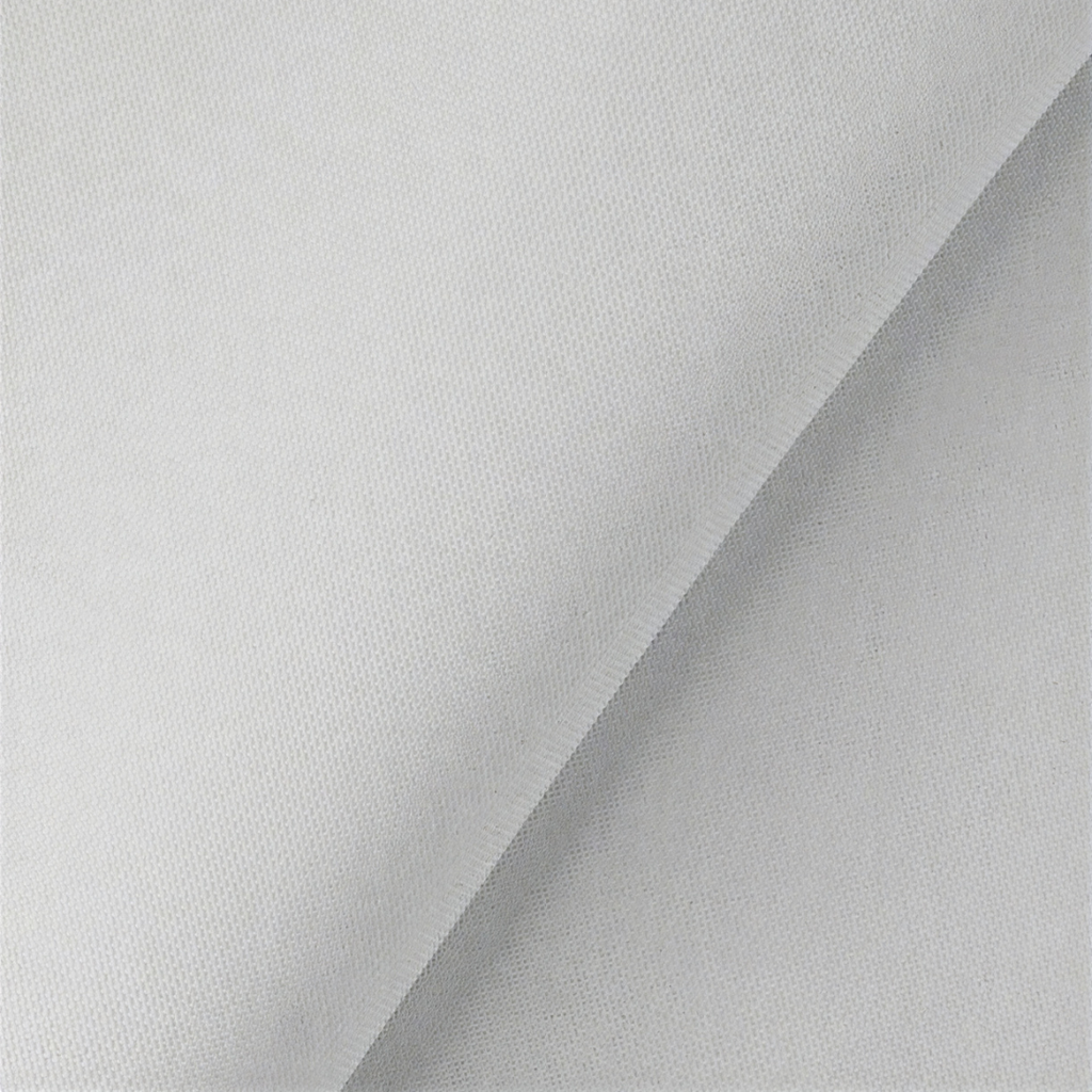 Dual Layer Acoustic Fabric for DIY Panels & Speakers SoundAssured