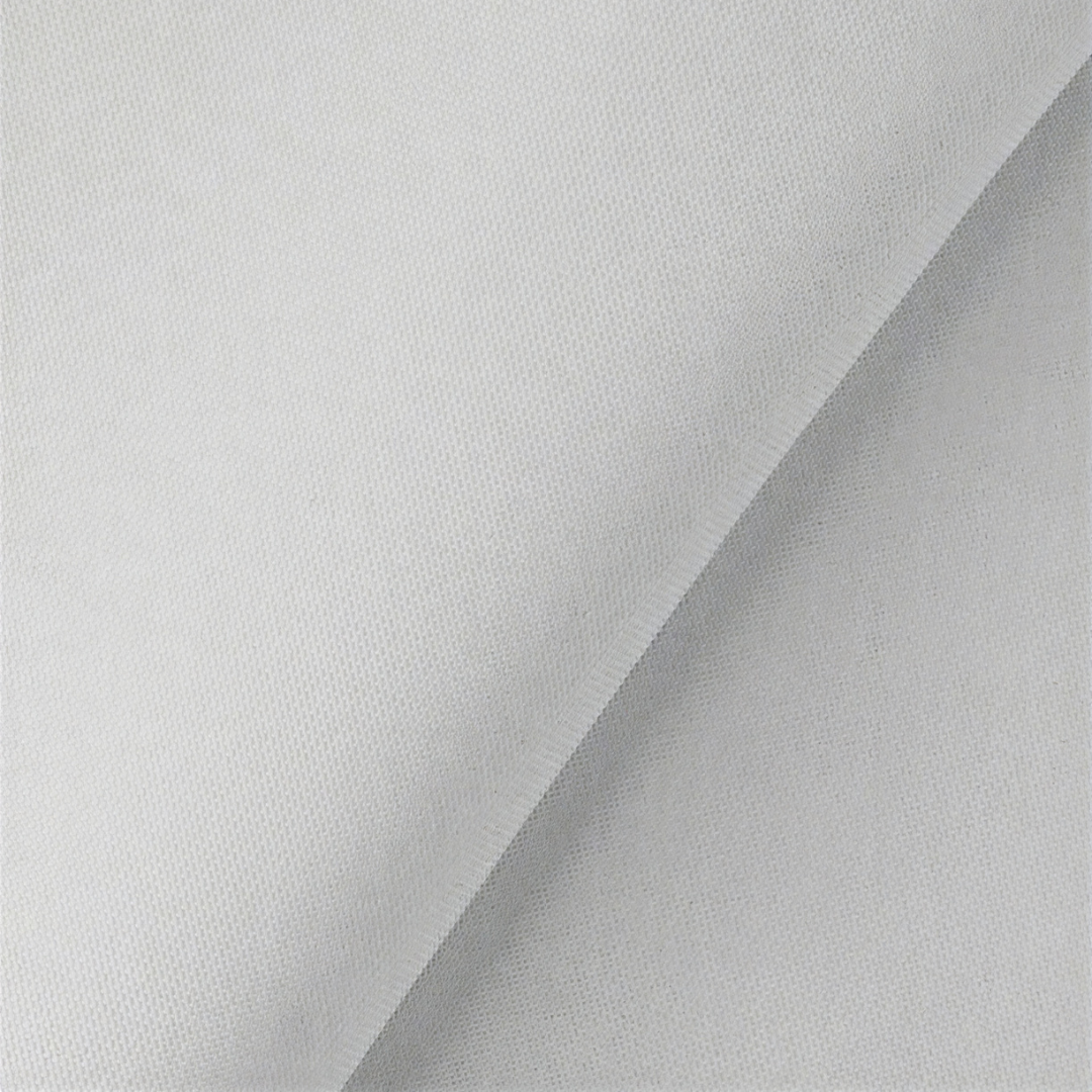 Dual Layer Acoustic Fabric for DIY Panels & Speakers SoundAssured