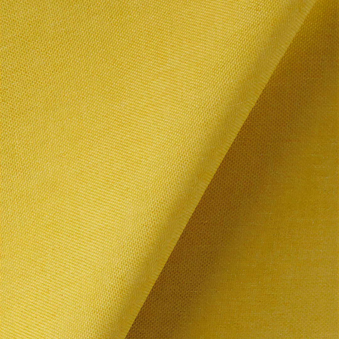Dual Layer Acoustic Fabric for DIY Panels & Speakers SoundAssured