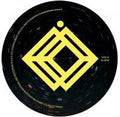 12 Bar Disco | Mint (M) Mint (M) Love Vinyl Records