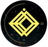 12 Bar Disco | Mint (M) Mint (M) Love Vinyl Records