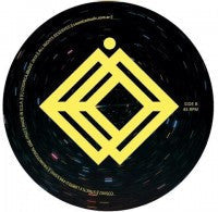 12 Bar Disco | Mint (M) Mint (M) Love Vinyl Records