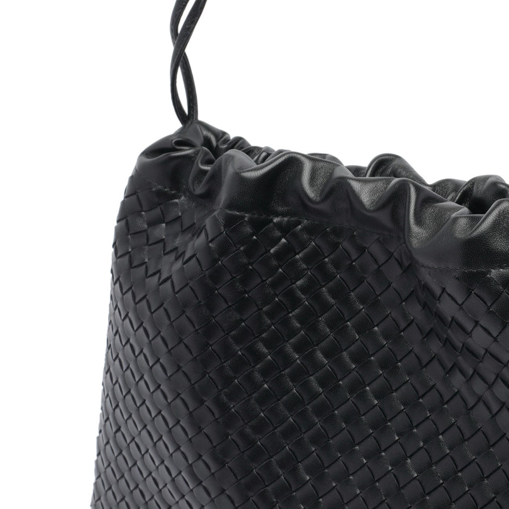 Bottega Veneta Women Dustbag Handle Luosophy
